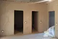 Apartamento 4 habitaciones 191 m² Muchaviecki sielski Saviet, Belarús