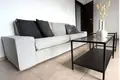 2 bedroom apartment 80 m² in Germasogeia, Cyprus