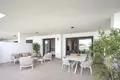 2 bedroom apartment 82 m² Dos Hermanas, Spain