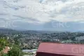 House 350 m² Evenkiysky Rayon, Russia