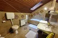 9 room house 310 m² Grad Ogulin, Croatia