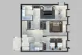Willa 3 pokoi 150 m² Portimao, Portugalia