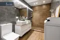 Wohnung 3 zimmer 65 m² Vilnius, Litauen