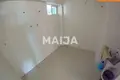 Casa  Regiao Geografica Imediata de Fortaleza, Brasil