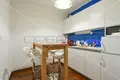 Коммерческое помещение 68 м² Город Загреб, Хорватия