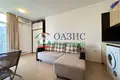 Wohnung 2 zimmer 52 m² Nessebar, Bulgarien