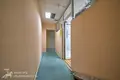 Tienda 961 m² en Minsk, Belarús