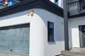 Chalet 4 bedrooms 1 200 m² Opcina Medulin, Croatia