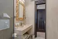 5-Schlafzimmer-Villa 530 m² Grad Vodice, Kroatien