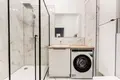 2 room apartment 33 m² Warsaw, Poland