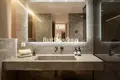 Mieszkanie 3 pokoi 173 m² San Pedro Alcantara, Hiszpania