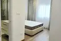Casa 3 habitaciones 150 m² en Limasol, Chipre