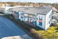 Appartement  Nokia, Finlande