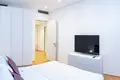 Appartement 3 chambres  Municipalité de Kolašin, Monténégro