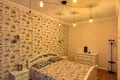 Haus 4 zimmer 160 m² Fontanka, Ukraine