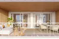Mieszkanie 4 pokoi 85 m² San Roque, Hiszpania
