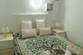 Stadthaus 2 Schlafzimmer 68 m² Calp, Spanien
