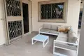 3 bedroom house  Nong Prue, Thailand