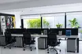 Oficina 1 000 m² en Limasol, Chipre