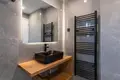 Mieszkanie 3 pokoi 63 m² Pireus, Grecja