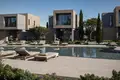 3 bedroom villa 167 m² Yeroskipou, Cyprus