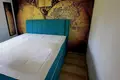 Appartement 2 chambres 64 m² Baošići, Monténégro