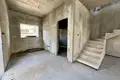 3 bedroom villa 160 m² Demos Agiou Athanasiou, Cyprus