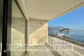 Mieszkanie 68 m² Budva, Czarnogóra