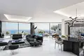 Casa 5 habitaciones  Calpe, Španjolska