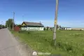 Maison 4 chambres 67 m² Snouski sielski Saviet, Bélarus