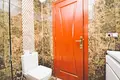 Квартира 3 комнаты 110 м² Каргыджак, Турция
