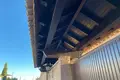 Дом 4 спальни 580 м² Михас, Испания