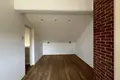 villa de 5 dormitorios 250 m² Opcina Matulji, Croacia