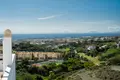 Mieszkanie 2 pokoi 108 m² Benahavis, Hiszpania
