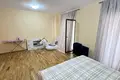 Apartamento 3 habitaciones 93 m² Boreti, Montenegro