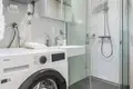Mieszkanie 2 pokoi 65 m² w Becici, Czarnogóra
