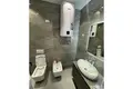 Appartement 3 chambres 106 m² en Tirana, Albanie