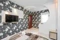 Дом 4 комнаты 90 м² Колодищанский сельский Совет, Беларусь