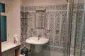 Apartamento 4 habitaciones 250 m² Odesa, Ucrania