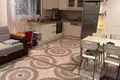 Apartamento 2 habitaciones 55 m² Mahmutlar, Turquía