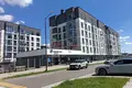 Магазин 87 м² Минск, Беларусь