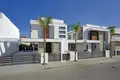 3 bedroom villa 167 m² Larnaca District, Cyprus