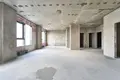 Квартира 3 комнаты 98 м² Минск, Беларусь