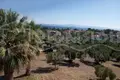 Дом 5 спален 195 м² Ханиотис, Греция