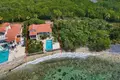 Haus 3 Schlafzimmer 316 m² Roatan, Honduras