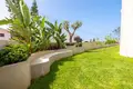 3 bedroom apartment 167 m² Kissonerga, Cyprus
