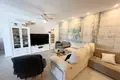 Haus 5 Schlafzimmer 467 m² Mijas, Spanien