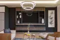 Wohnung 3 zimmer 69 m² Obakoy, Türkei