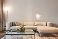 Mieszkanie 1 pokój 65 m² Tivat, Czarnogóra