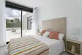 Квартира 4 комнаты  Calasparra, Испания